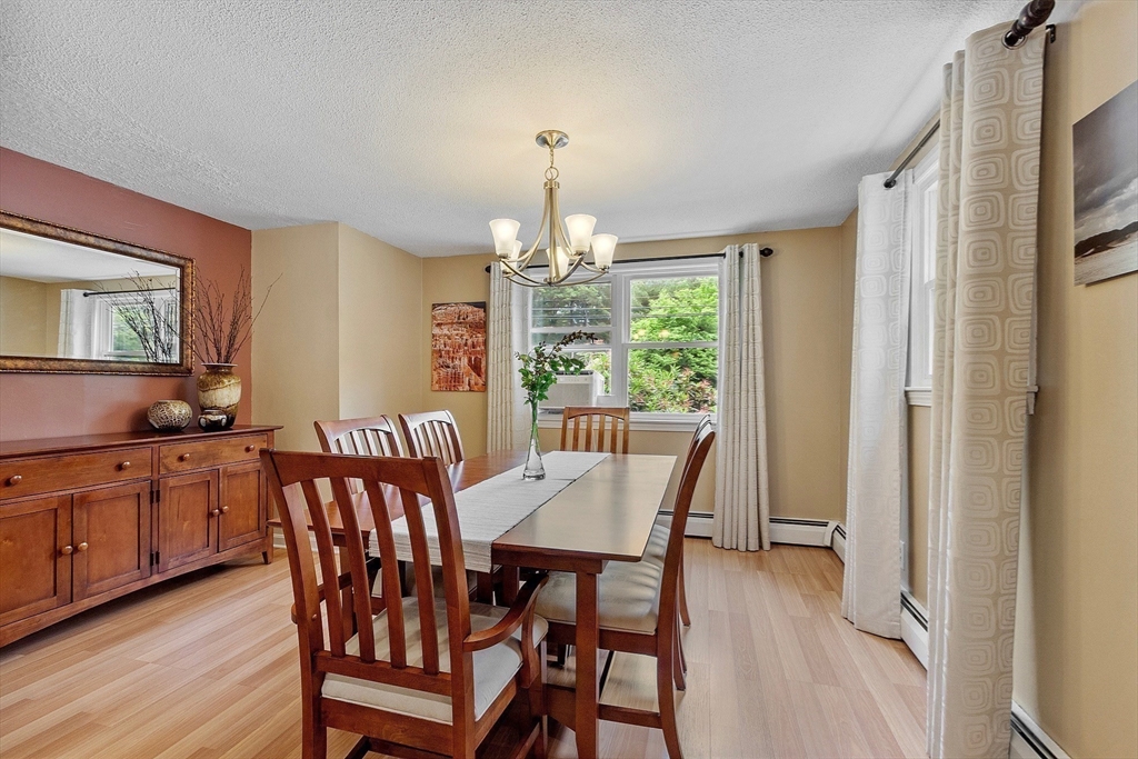 81 Baldwin Rd