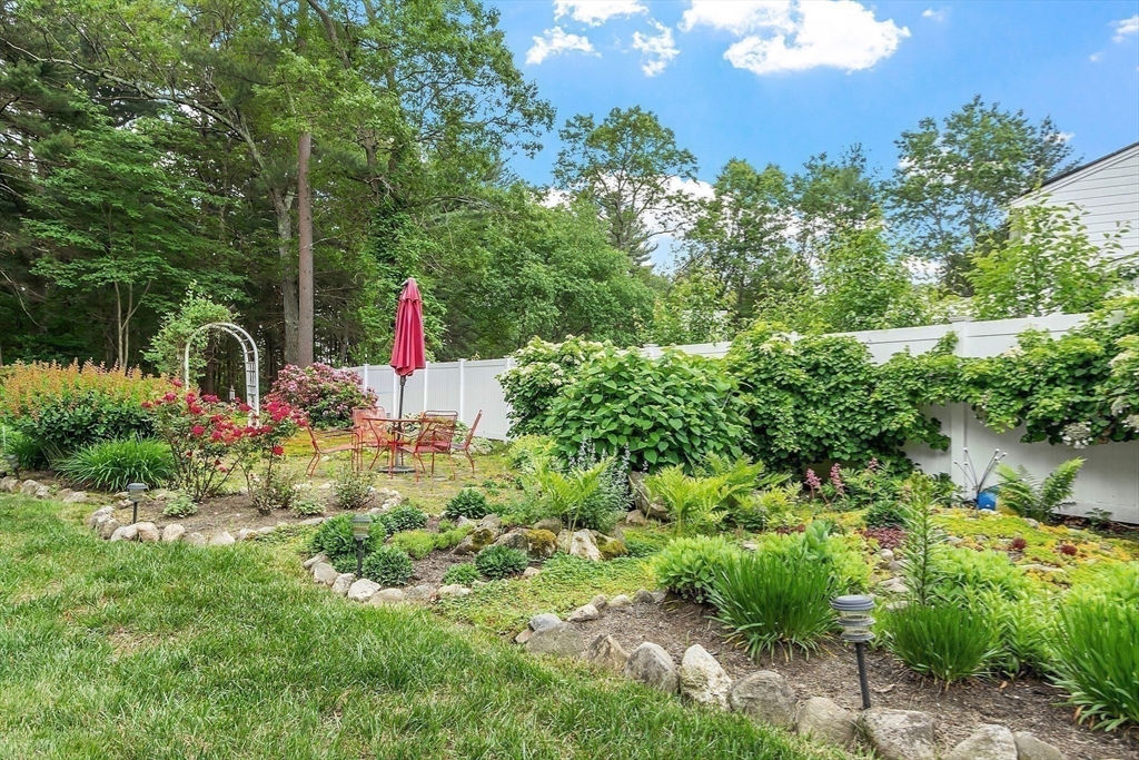 81 Baldwin Rd