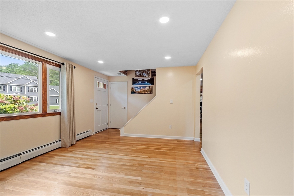 81 Baldwin Rd