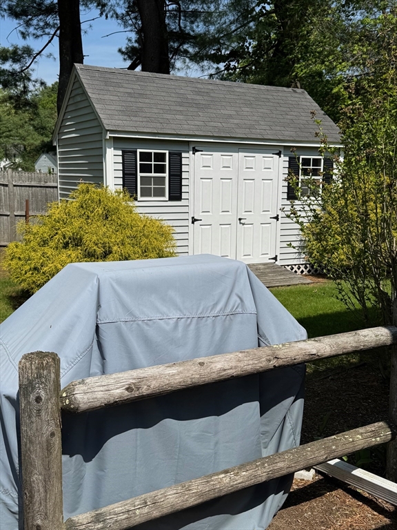 112 Church St