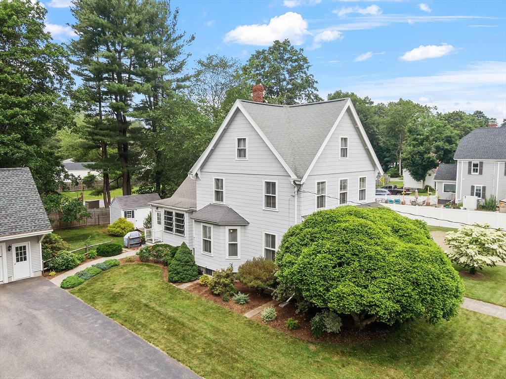 112 Church St