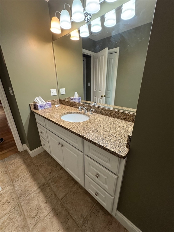 6 Forest St. # 2, Wilmington Unit: 2