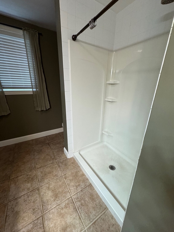 6 Forest St. # 2, Wilmington Unit: 2