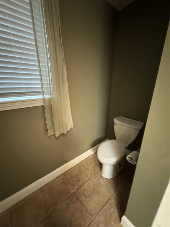 6 Forest St. # 2, Wilmington Unit: 2