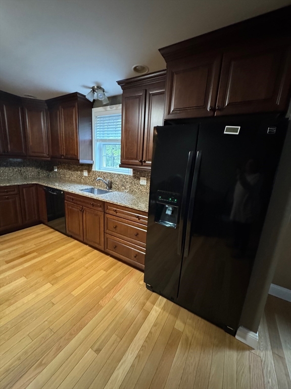 6 Forest St. # 2, Wilmington Unit: 2