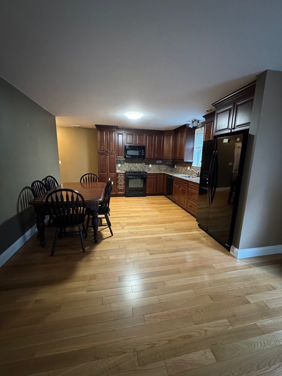 6 Forest St. # 2, Wilmington Unit: 2