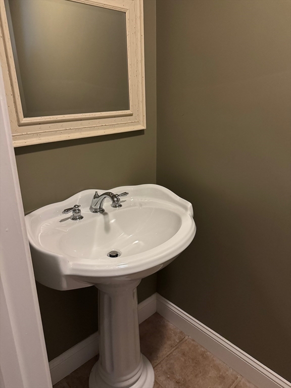 6 Forest St. # 2, Wilmington Unit: 2