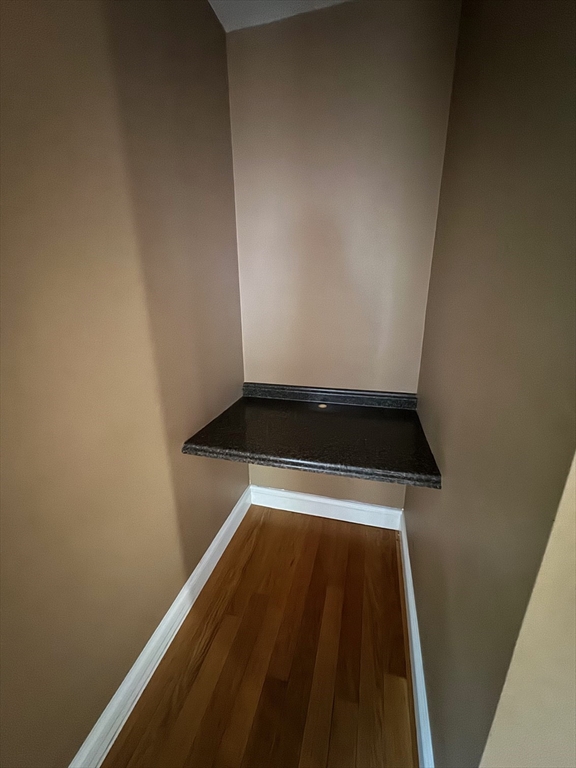 6 Forest St. # 2, Wilmington Unit: 2