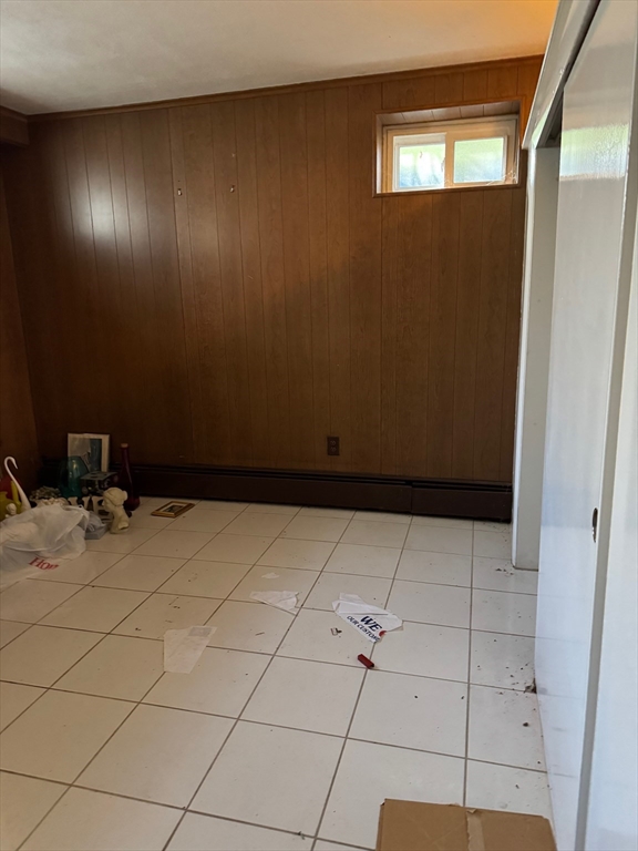 14 Dinanno Rd, Stoneham