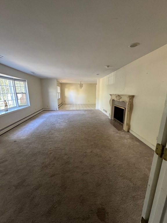 14 Dinanno Rd, Stoneham