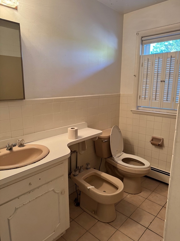 14 Dinanno Rd, Stoneham