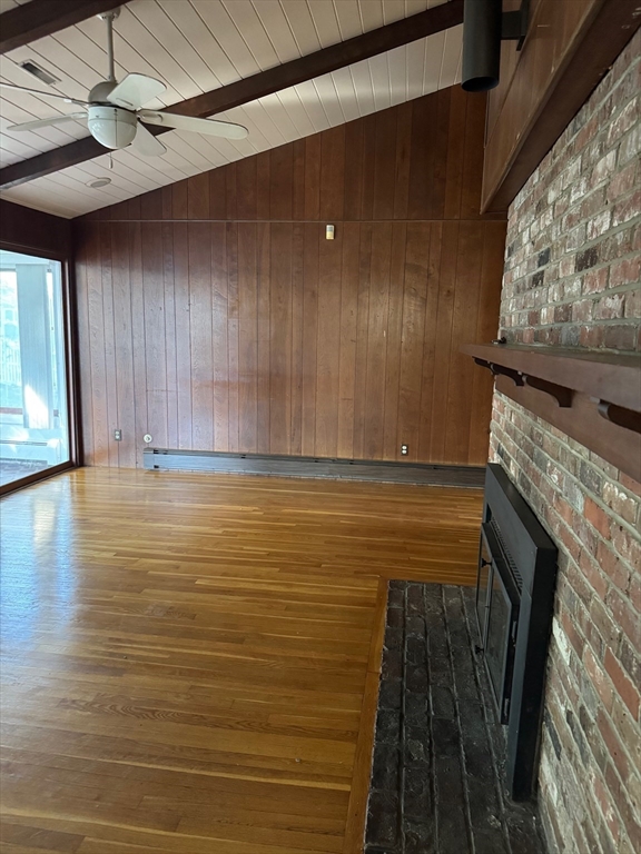 14 Dinanno Rd, Stoneham