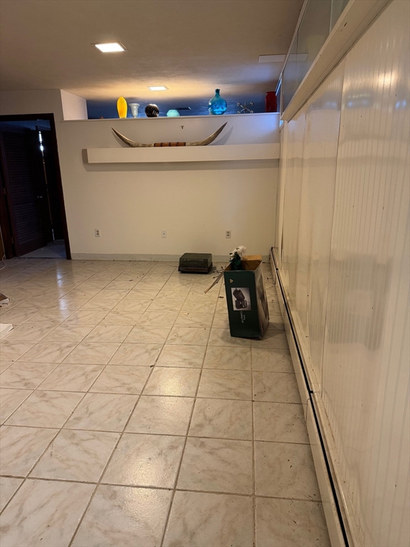 14 Dinanno Rd, Stoneham