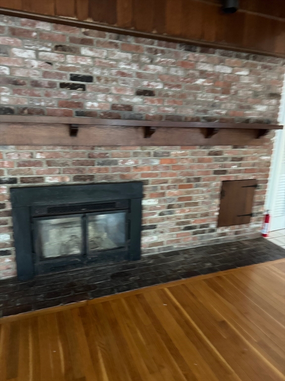 14 Dinanno Rd, Stoneham