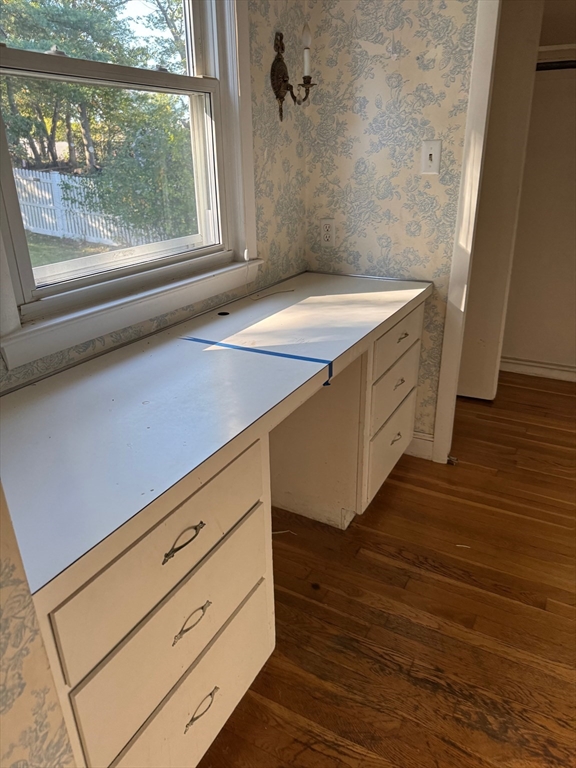 14 Dinanno Rd, Stoneham