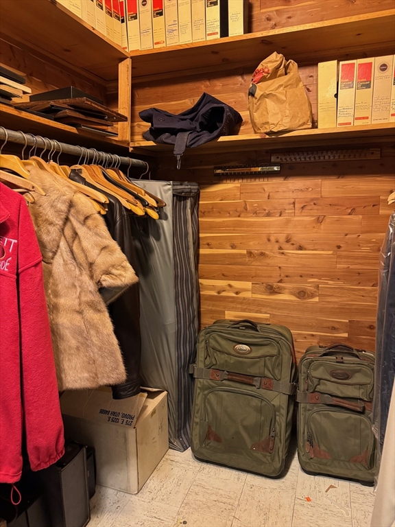 14 Dinanno Rd, Stoneham