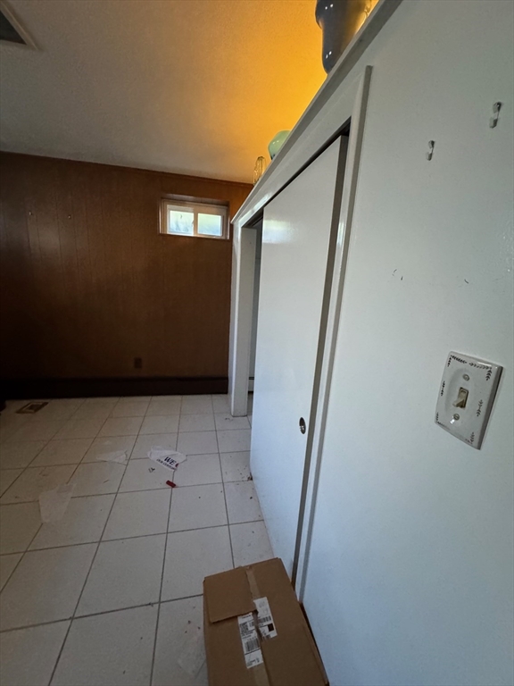 14 Dinanno Rd, Stoneham