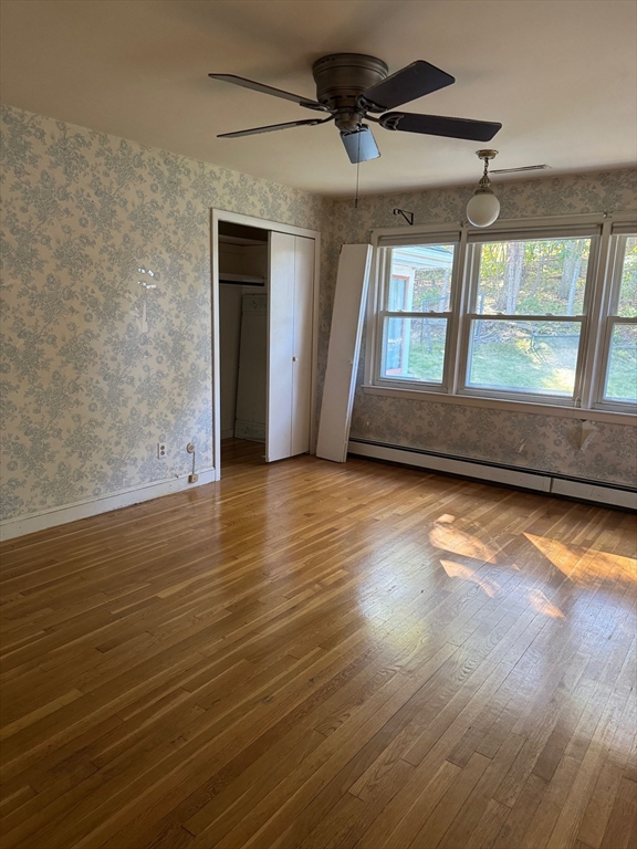 14 Dinanno Rd, Stoneham