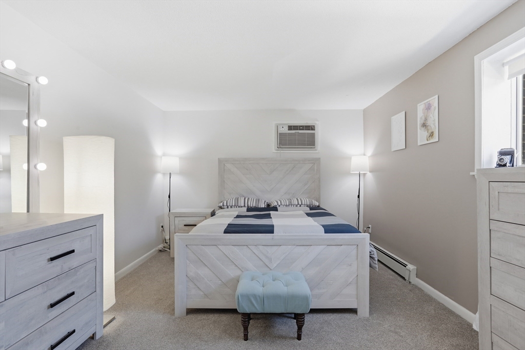 68 Main Street # C Unit: 21 C