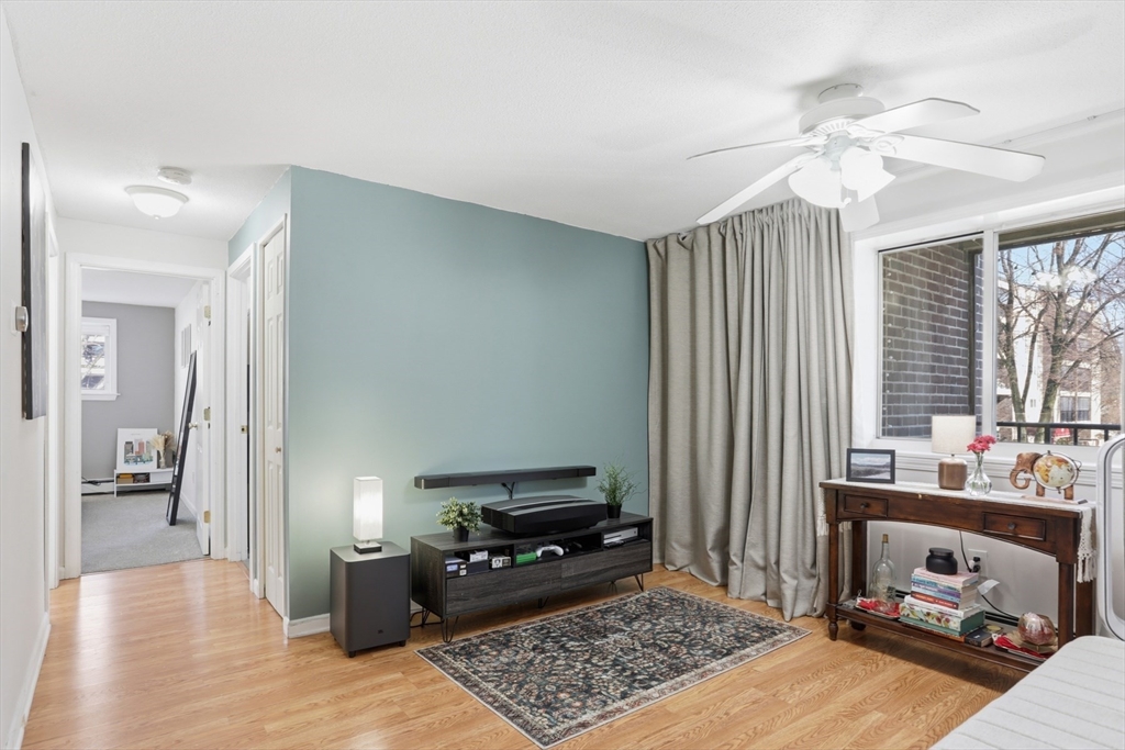 68 Main Street # C Unit: 21 C