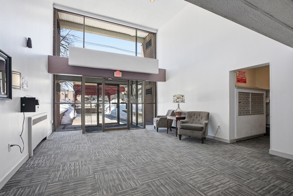 68 Main Street # C Unit: 21 C