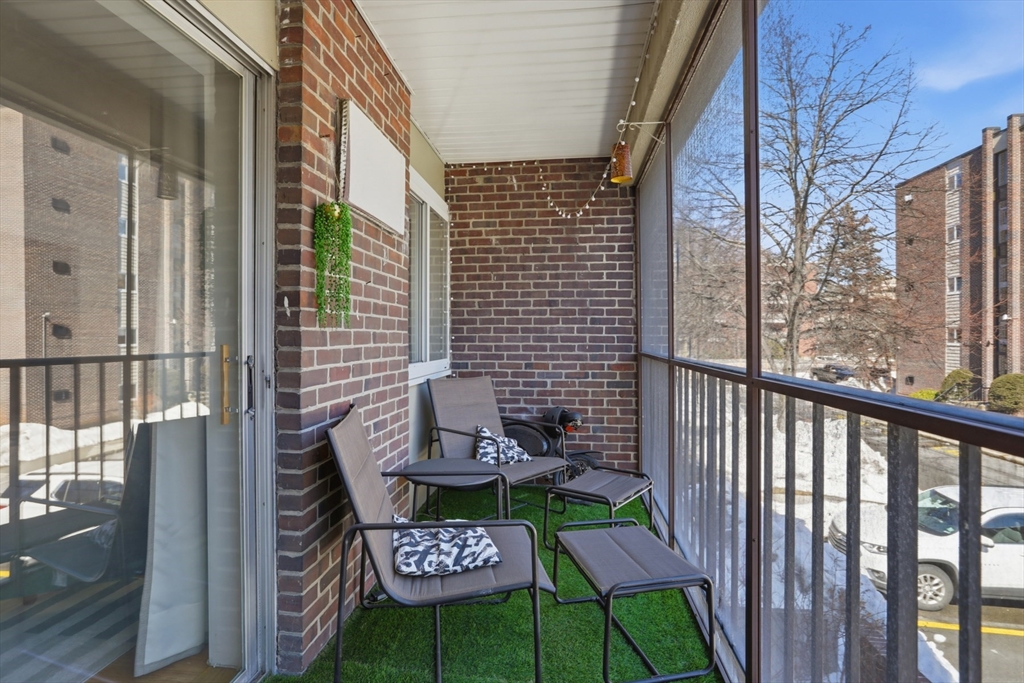 68 Main Street # C Unit: 21 C