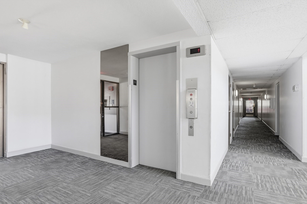 68 Main Street # C Unit: 21 C
