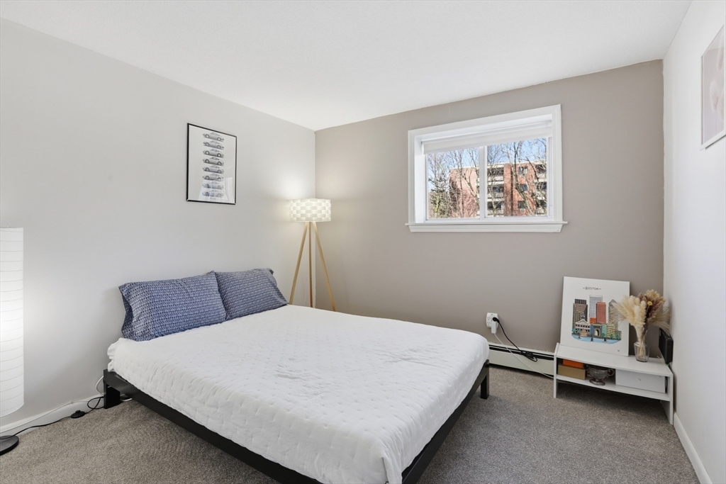 68 Main Street # C Unit: 21 C
