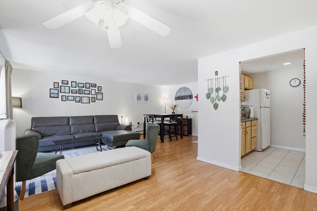 68 Main Street # C Unit: 21 C