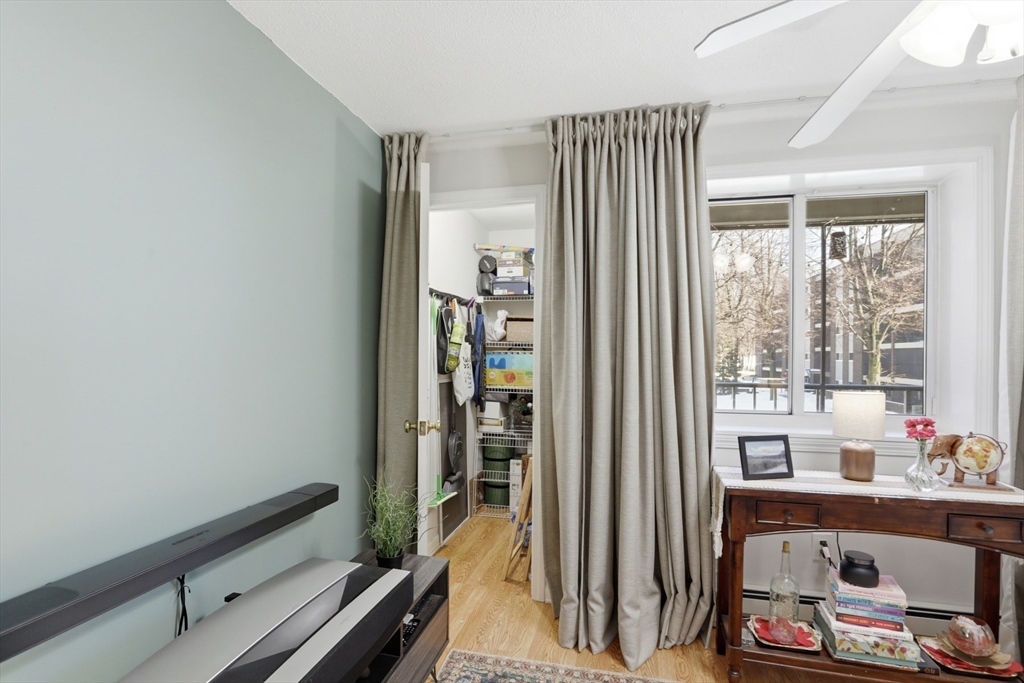 68 Main Street # C Unit: 21 C