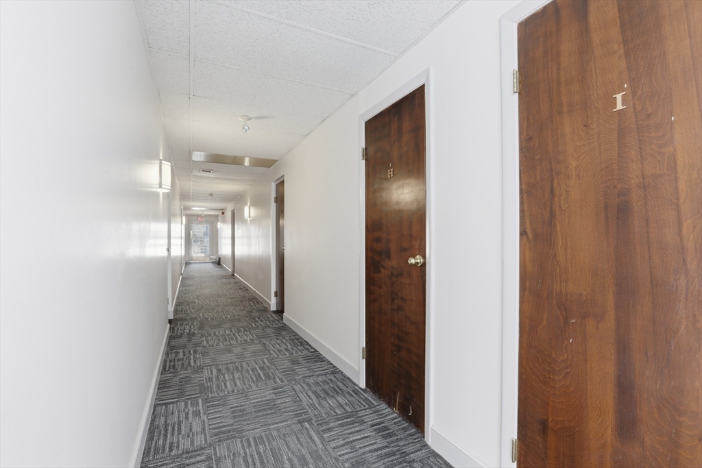 68 Main Street # C Unit: 21 C