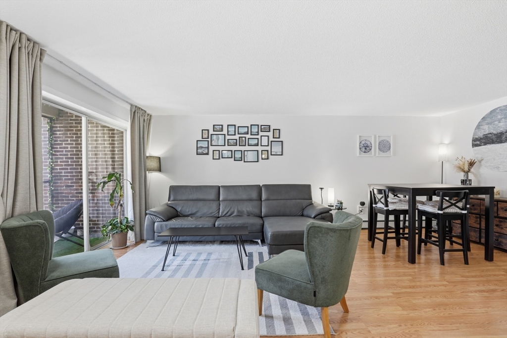 68 Main Street # C Unit: 21 C
