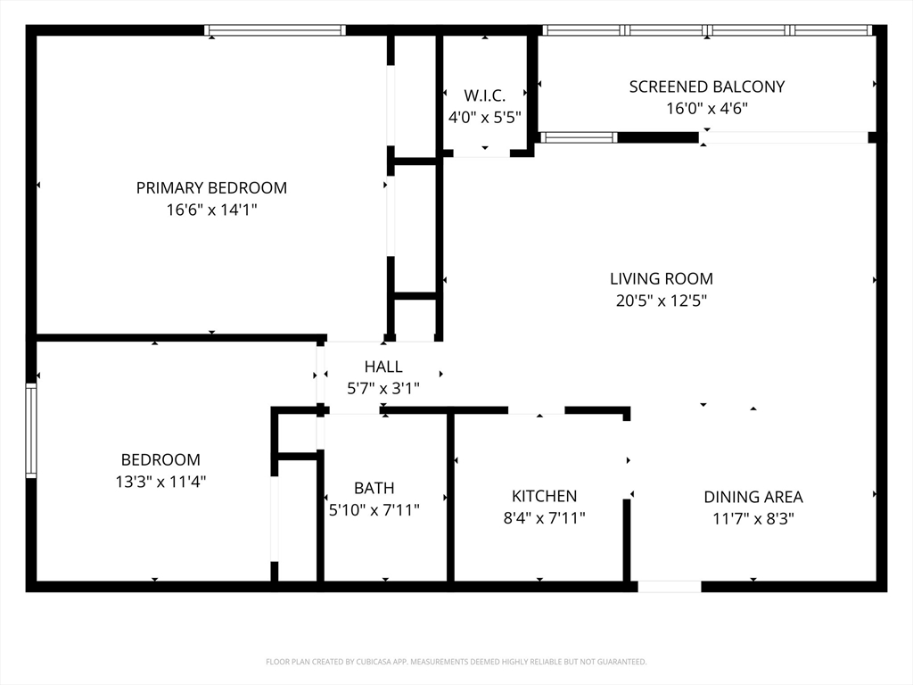 68 Main Street # C Unit: 21 C