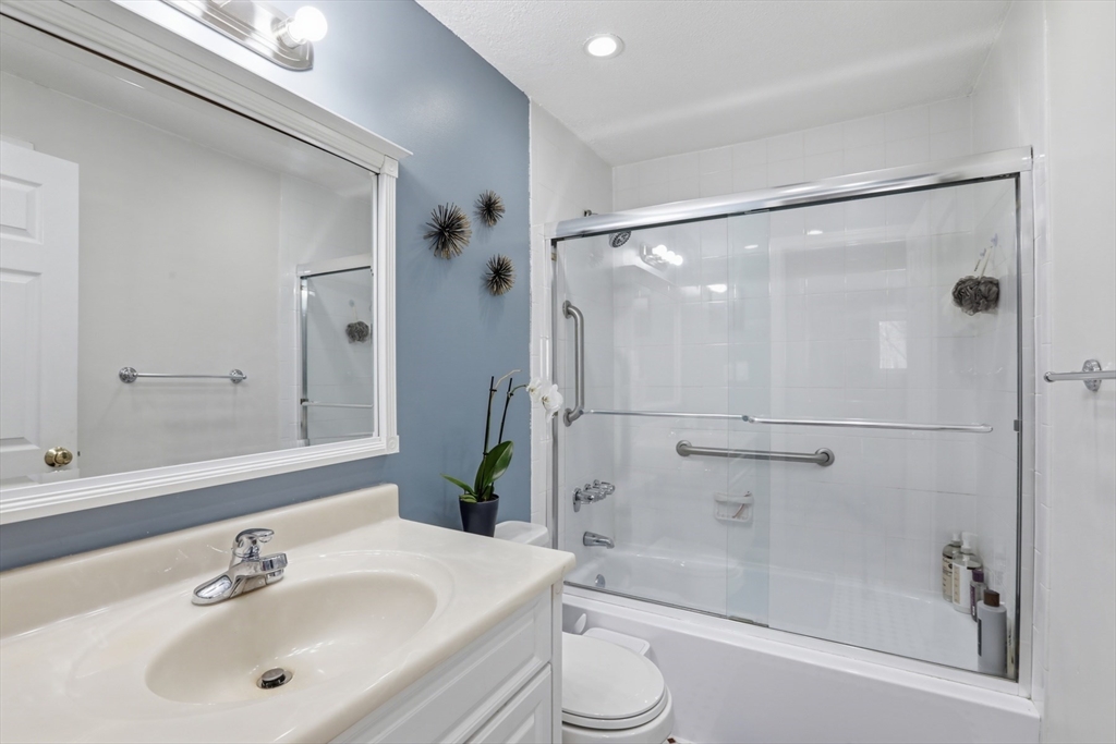 68 Main Street # C Unit: 21 C