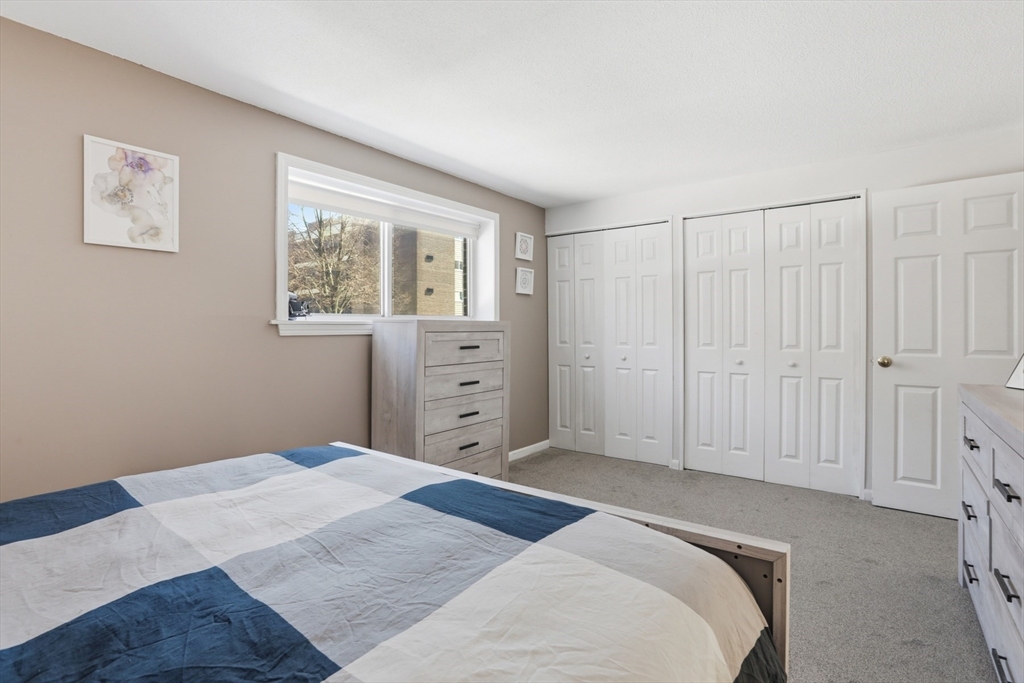 68 Main Street # C Unit: 21 C