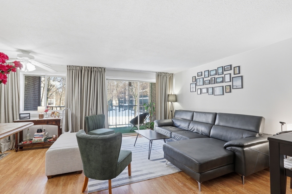 68 Main Street # C Unit: 21 C