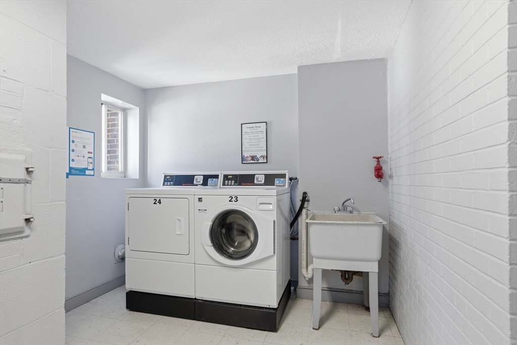 68 Main Street # C Unit: 21 C