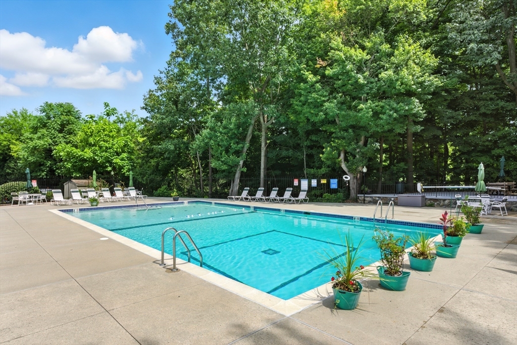 68 Main Street # C Unit: 21 C