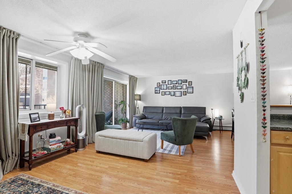 68 Main Street # C Unit: 21 C