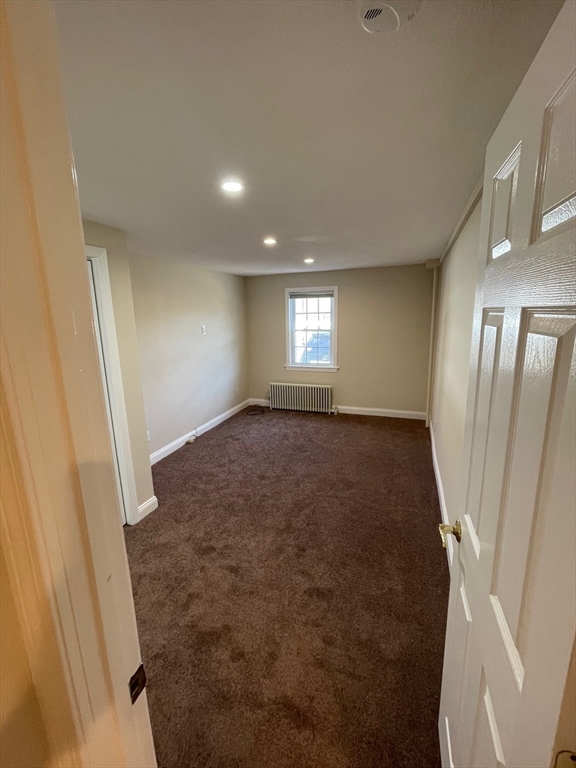 380 Main Street # 1