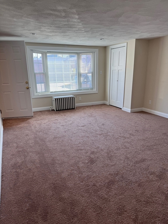 380 Main Street # 1