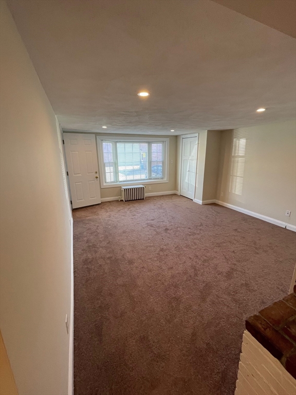 380 Main Street # 1