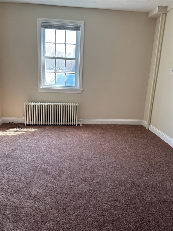 380 Main Street # 1