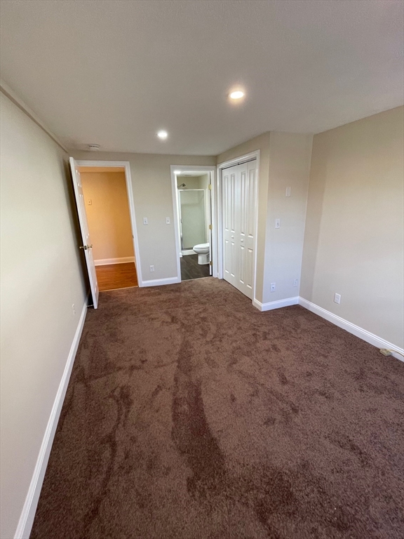 380 Main Street # 1
