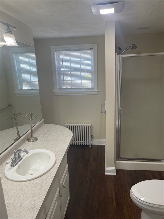 380 Main Street # 1