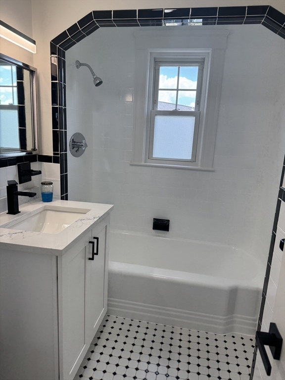 61 Templeton Pkwy # 61
