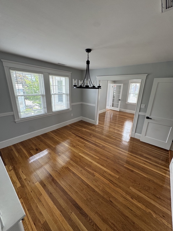 61 Templeton Pkwy # 61