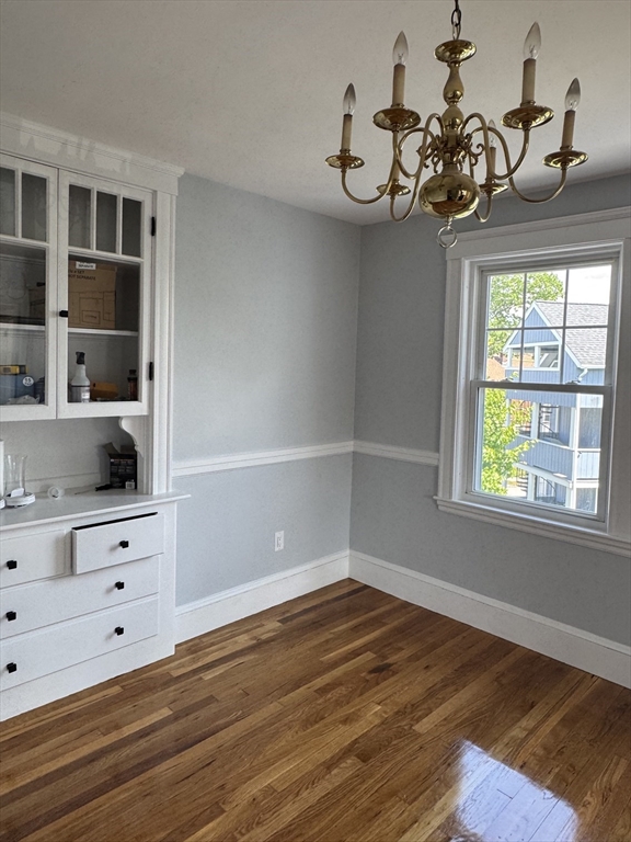 61 Templeton Pkwy # 61