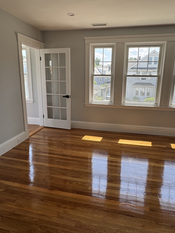 61 Templeton Pkwy # 61