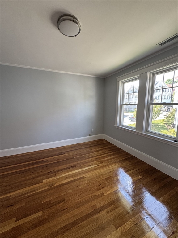 61 Templeton Pkwy # 61